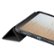 Alt View Zoom 21. Insignia™ - Folio Case for Apple iPad 10.9" (10th generation) - Black.