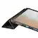 Alt View 21. Insignia™ - Folio Case for Apple iPad 10.9" (10th generation) - Black.