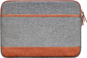 Laptop cases to buy deals