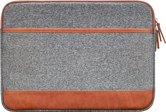 Laptops sleeves top