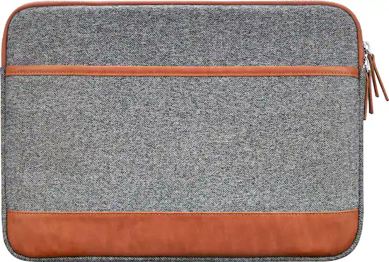 Laptop sleeve best buy 2025