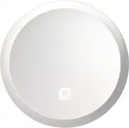 Level - Connect Wi-Fi Bridge - White