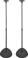 Speaker Stands
