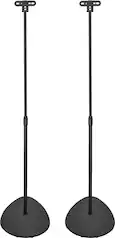 Speaker Stands