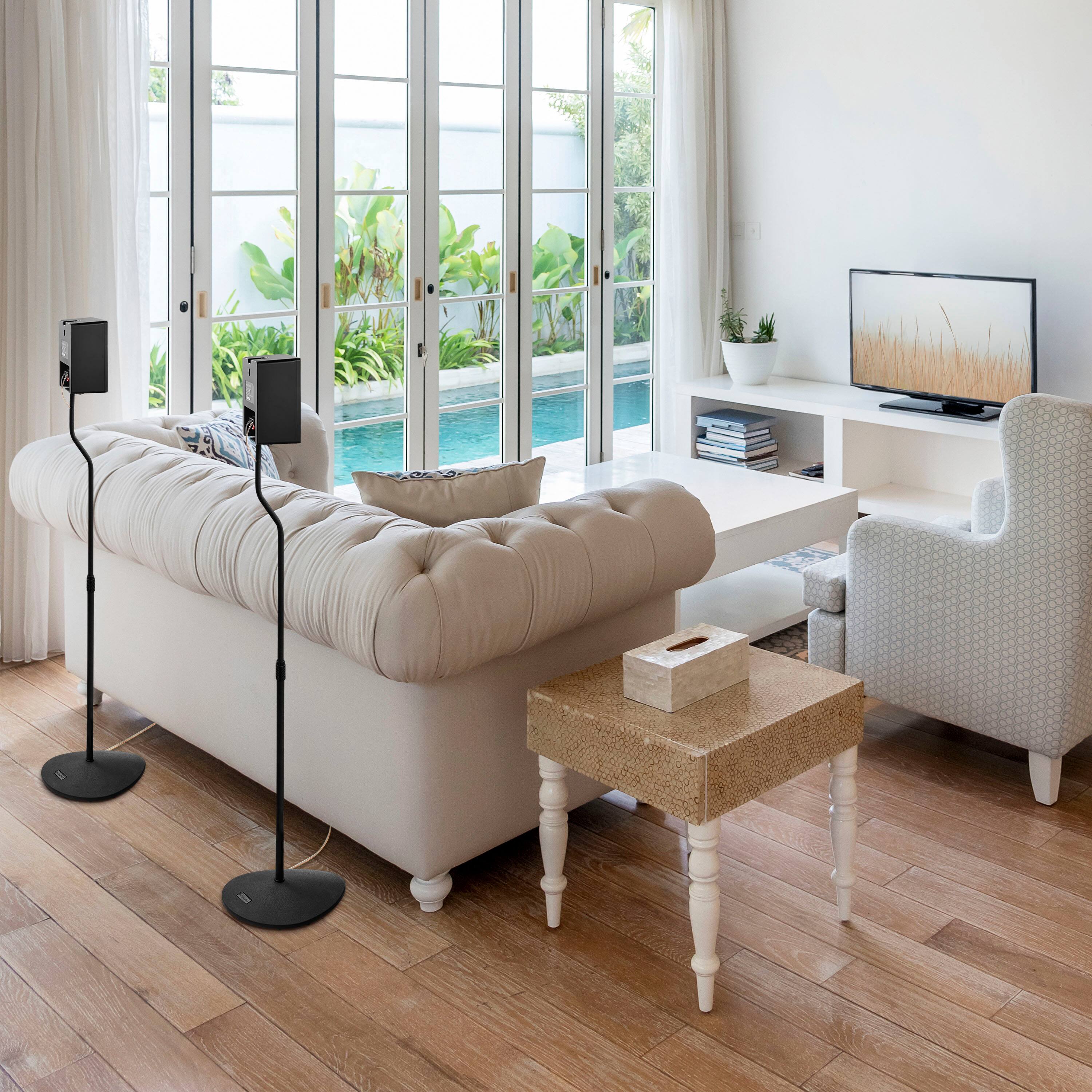 media item thumbnail