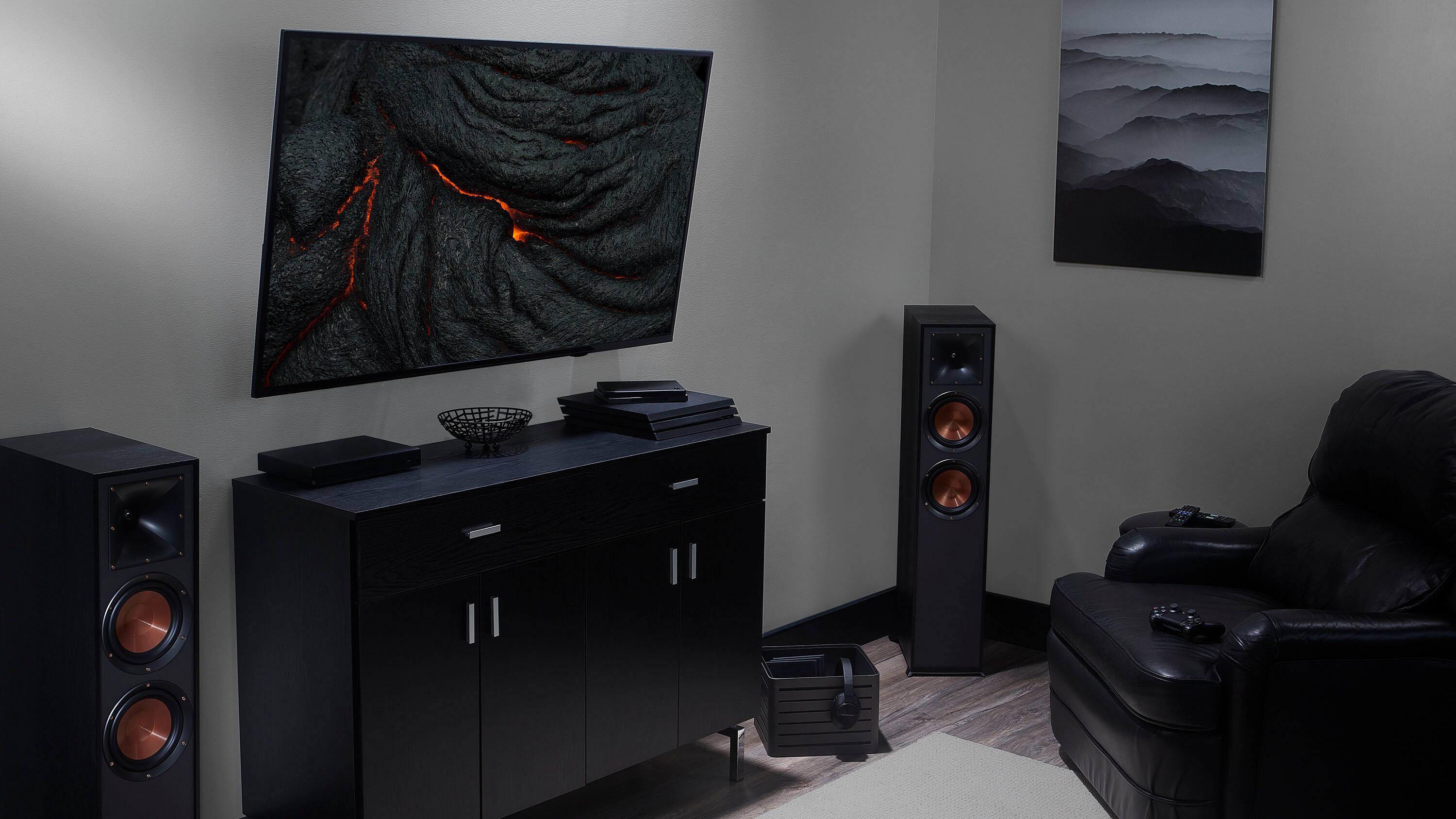 media item thumbnail