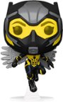Funko Action Figure: Overwatch 2 Tracer 61546 - Best Buy