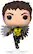 Alt View 11. Funko - POP Vinyl: Ant-Man and the Wasp: Quantumania- Wasp.