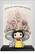 Front. Funko - POP! Movie Poster: Disney 100- Snow White.