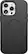 Front. OtterBox - OtterGrip Symmetry Series Hard Shell for Apple iPhone 14 Pro Max - Black.
