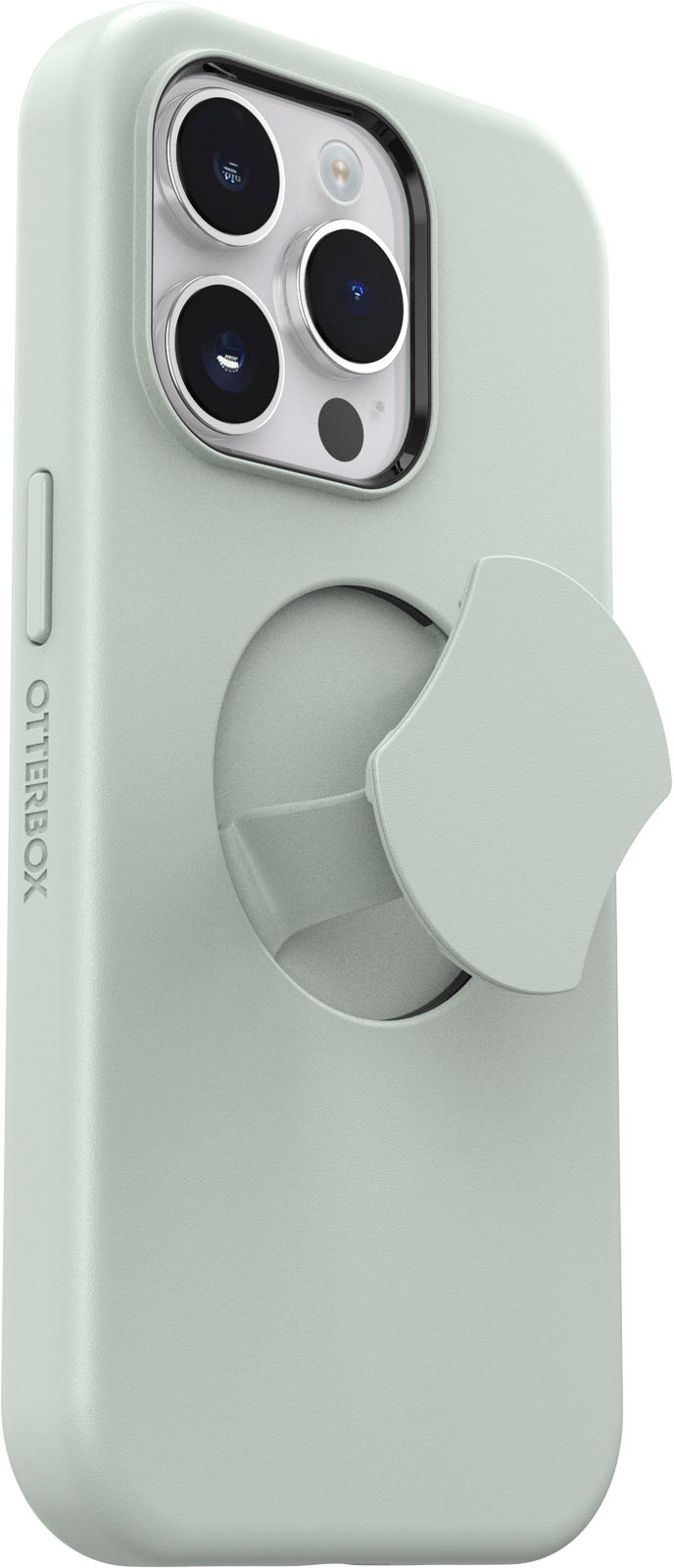OtterBox Core Series Case for AirTag