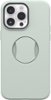 OtterBox - OtterGrip Symmetry Series Hard Shell for Apple iPhone 14 Pro Max - Chill Out