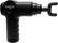 Alt View 12. Spa Sciences - SMARTGUN Pro Therapeutic Massage Device - Black.