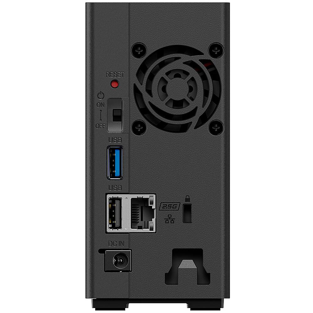 LinkStation 2TB BUFFALO Professional External 価格.com 【LED切れ