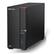 Alt View 11. Buffalo Technology - LinkStation 710 8TB External Network Attached Storage (NAS) - Black.
