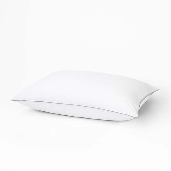 Tuft & needle pillow review hot sale