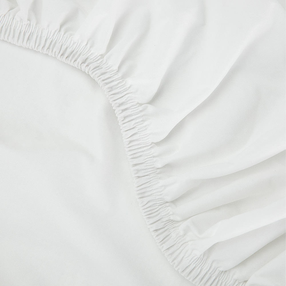 Tuft & Needle Mattress Protector California King White PR002C Best Buy