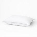 Beurer Nordic Lux Faux Fur Heated Pillow, UHP48N – Beurer North