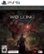 Front Zoom. Wo Long: Fallen Dynasty Steelbook Launch Edition - PlayStation 5.