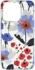 Spring Flowers
