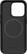 Alt View 1. Insignia™ - Silicone Case with MagSafe for iPhone 14 Pro Max - Dark Gray.