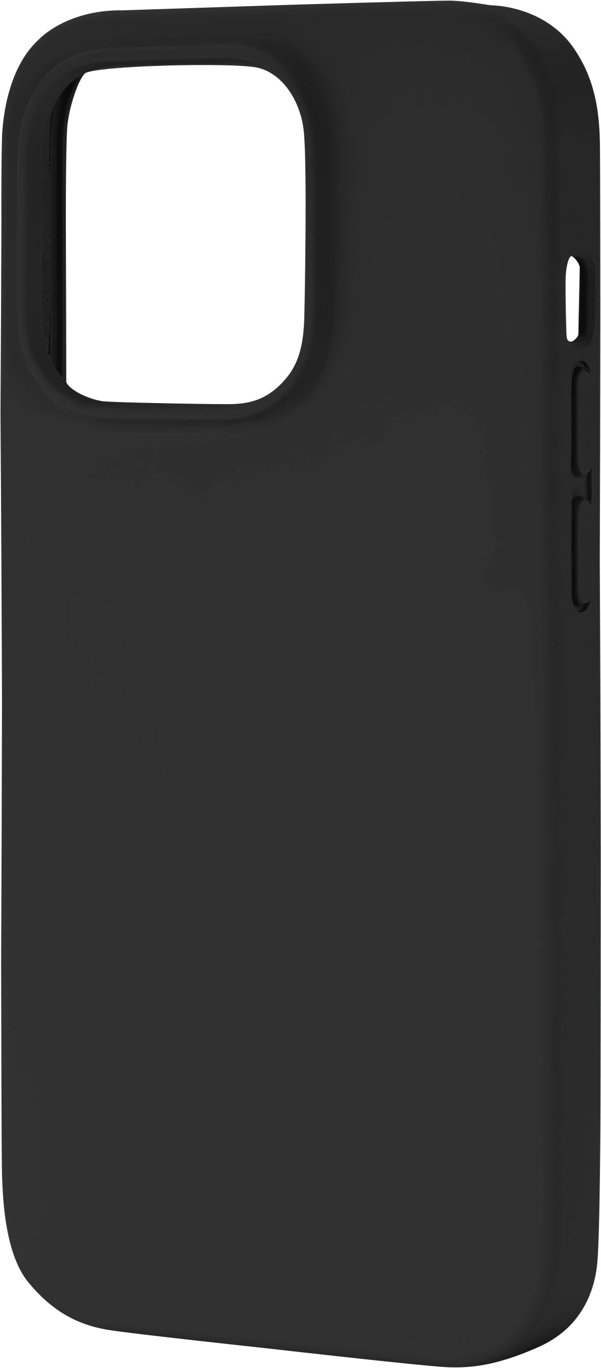 Insignia™ Hard Shell Case with MagSafe for iPhone 13 Pro Max and