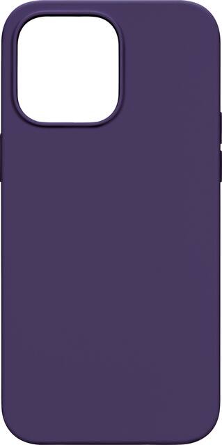 Best buy discount iphone 11 case
