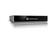 Angle. Kaleidescape - Kaleidescape Compact Terra 22TB - Black/Silver.