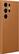 Alt View 11. Samsung - Galaxy S23 Ultra Leather Case - Camel.