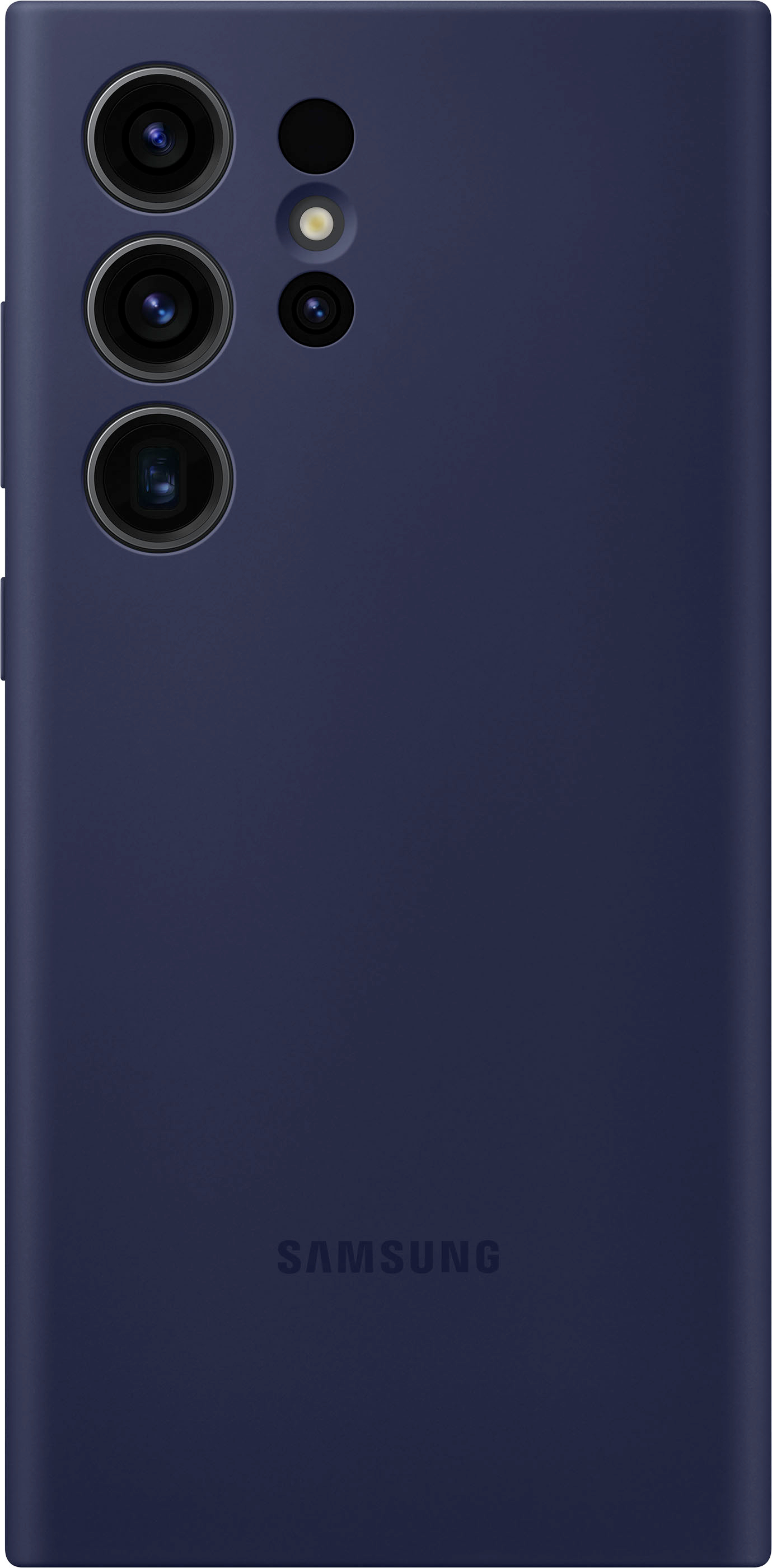 Phone case Dux Ducis Premium Skin Pro Samsung Galaxy S23 Ultra (S918B)  Black - Phone cases - Telephones, Smartwatches
