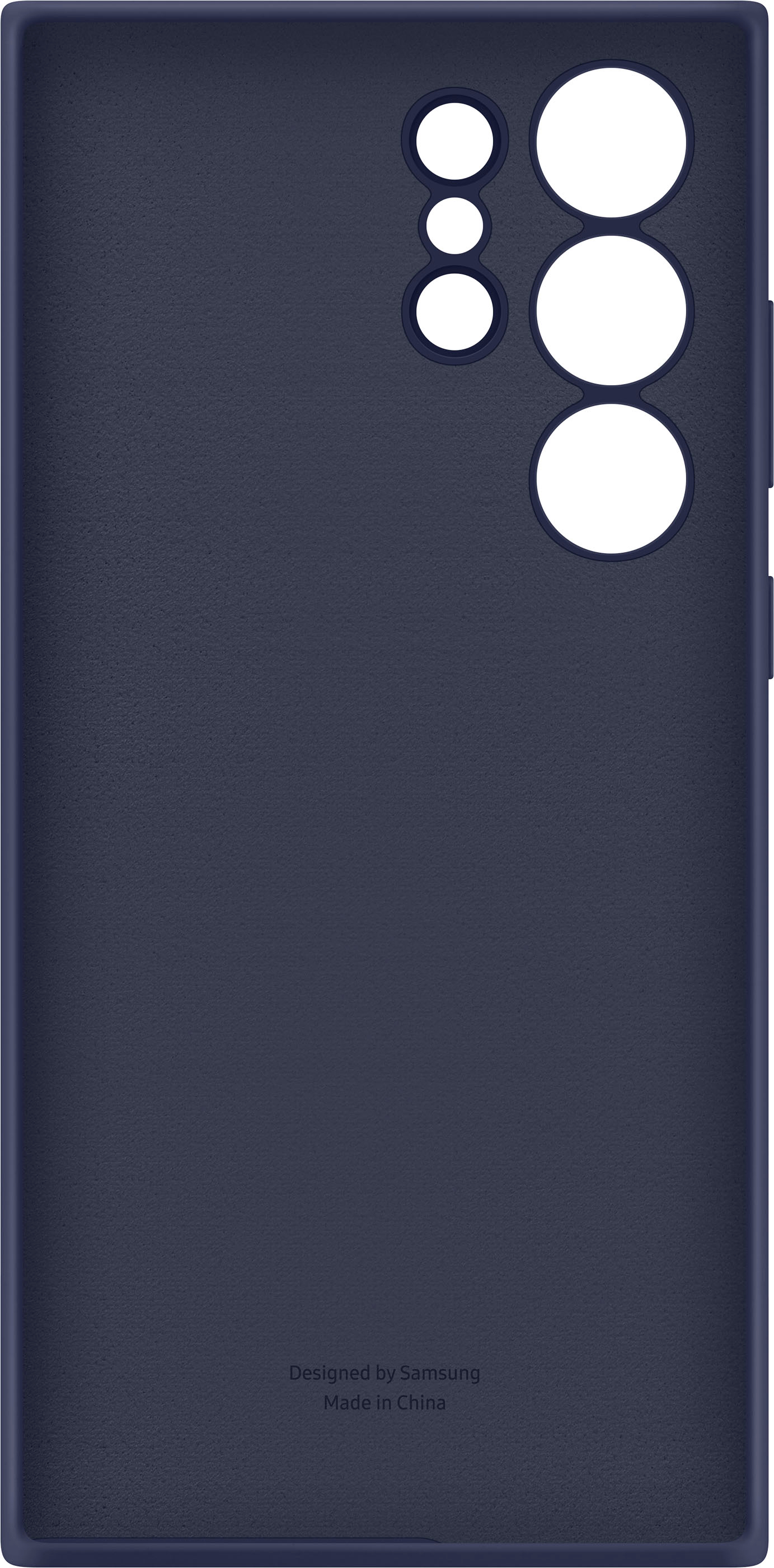 LACOSTE SYMBOL Samsung Galaxy S23 Ultra Case Cover