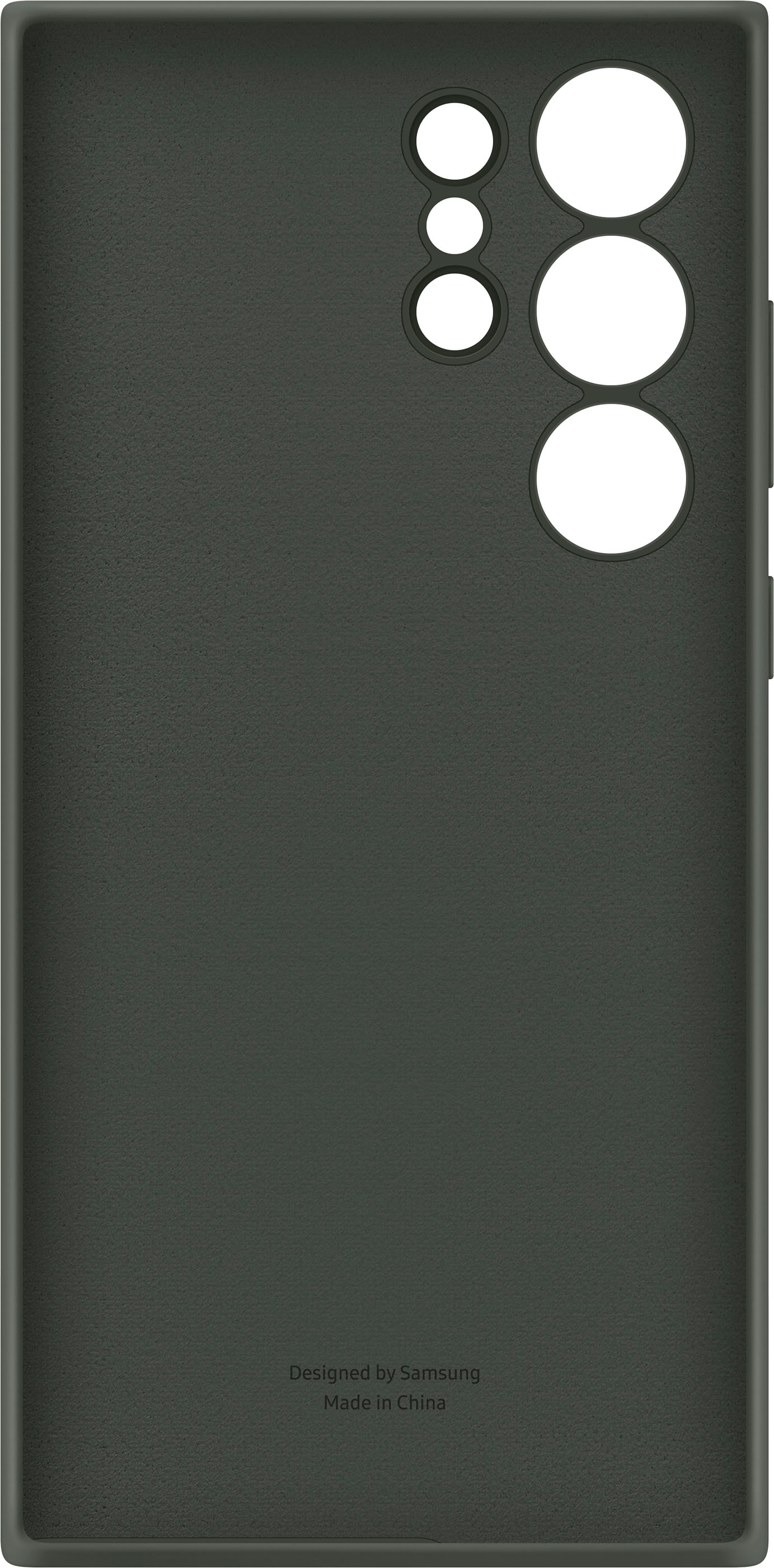 Samsung S23 Plus – Covers Emporium