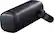 Front. Elgato - Wave DX Dynamic Microphone - Black.