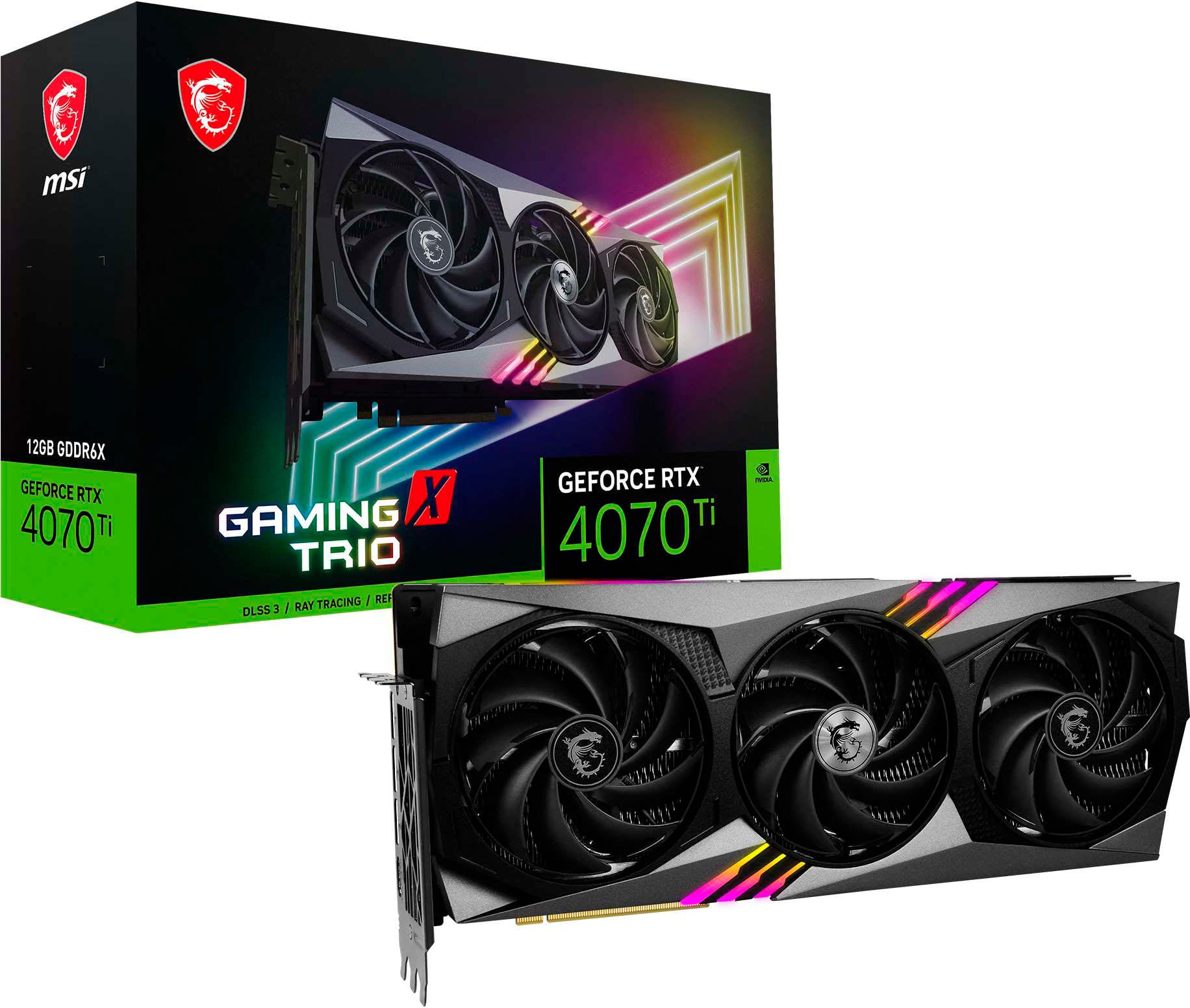 GIGABYTE NVIDIA GeForce RTX 4080 Aero OC 16GB  - Best Buy