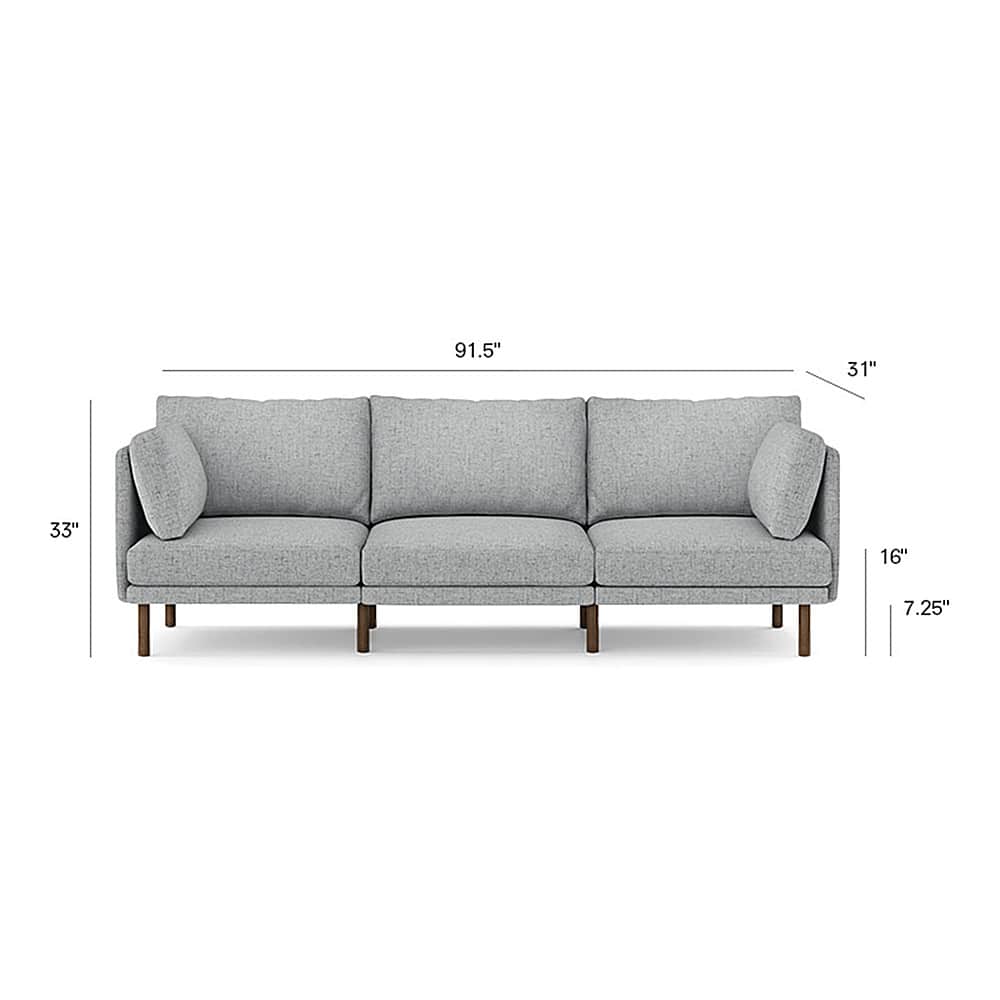 burrow-modern-field-3-seat-sofa-carbon-flrst-sf-fd-s3-a2-c0-cb-dw