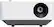 Alt View 11. LG - CineBeam PF510Q Full HD 1080p Wireless Smart DLP Portable Projector with High Dynamic Range - White.
