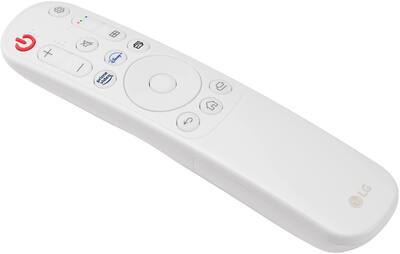 LG CineBeam PF510Q Full HD 1080p Wireless Smart DLP Portable LG CineBeam PF510Q Full HD 1080p Wireless Smart DLP Portable