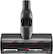 Alt View 25. LG - CordZero Cordless Stick Vacuum with Hard Floor Nozzle - Matte Black.