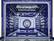 Alt View 22. LG - STUDIO 6.3 Cu. Ft. Freestanding Electric Induction True Convection Range with EasyClean, InstaView and Air Fry - Stainless Steel.