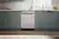 Alt View 13. Whirlpool - Top Control Built-In Dishwasher with Boost Cycle and 55 dBa - Fingerprint Resistant Stainless Steel.