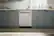 Alt View 20. Whirlpool - Top Control Built-In Dishwasher with Boost Cycle and 55 dBa - Fingerprint Resistant Stainless Steel.