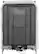 Alt View 11. Whirlpool - Top Control Built-In Dishwasher with 3rd Rack and 51 dBa - Stainless Steel.