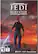 Front. Electronic Arts - Star Wars Jedi: Survivor.