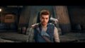 Alt View 17. Electronic Arts - Star Wars Jedi: Survivor.