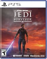 Best buy deals jedi fallen order