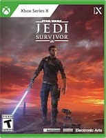 Best xbox one games store for 13 year old boy