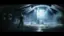 Alt View 12. Electronic Arts - Star Wars Jedi: Survivor.