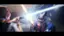 Alt View 13. Electronic Arts - Star Wars Jedi: Survivor.