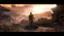 Alt View 14. Electronic Arts - Star Wars Jedi: Survivor.