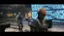 Alt View 15. Electronic Arts - Star Wars Jedi: Survivor.